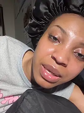 KimiAqua online show from March 23, 12:47 am