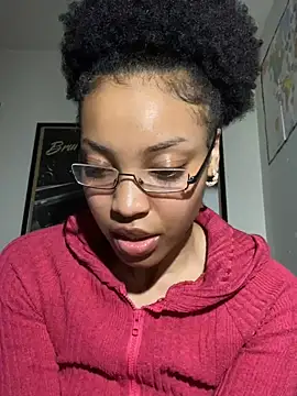 KimiAqua online show from January 17, 11:06 am