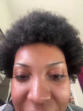 KimiAqua online show from February 28, 9:55 pm