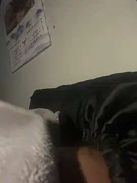 KimiAqua online show from February 20, 6:13 pm