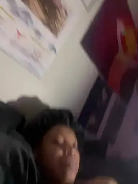 KimiAqua online show from March 1, 1:00 am