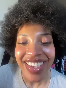 KimiAqua online show from March 11, 8:53 pm