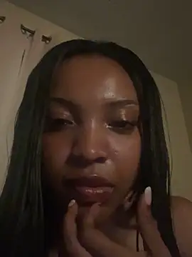 KimiAqua online show from June 12, 2:42 am