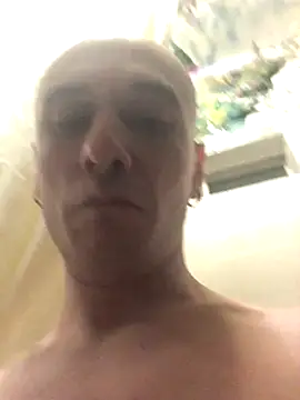 Snapshot of gabelove369 chatting on November 16, 9:47 am gabelove369 online show from November 16, 9:47 am