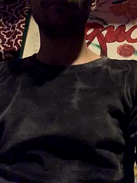 gabelove369 online show from November 27, 6:47 am