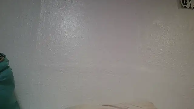 gabelove369 online show from May 25, 10:58 am