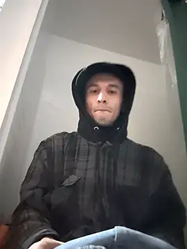 Snapshot of gabelove369 chatting on January 2, 3:15 am gabelove369 online show from January 2, 3:15 am