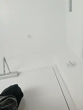 Snapshot of gabelove369 chatting on December 19, 3:18 am gabelove369 online show from December 19, 3:18 am