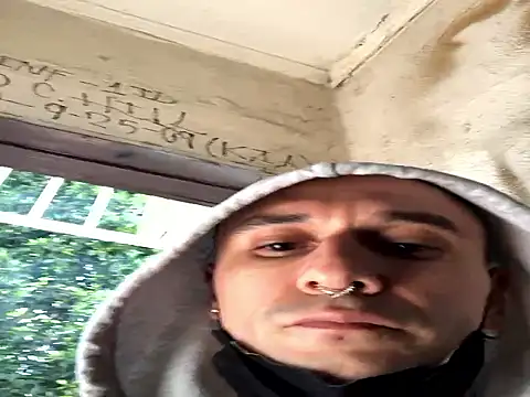 gabelove369 online show from December 19, 7:38 pm