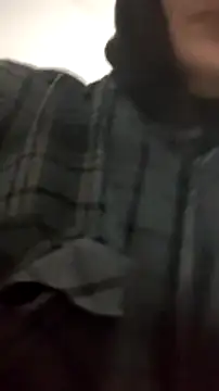 Snapshot of gabelove369 chatting on December 31, 11:39 pm gabelove369 online show from December 31, 11:39 pm