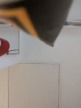 Snapshot of gabelove369 chatting on December 26, 9:37 pm gabelove369 online show from December 26, 9:37 pm