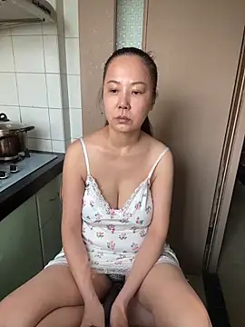 LenaShow online show from April 19, 8:37 am