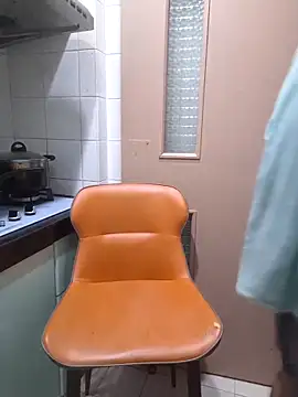 LenaShow online show from March 13, 12:32 pm