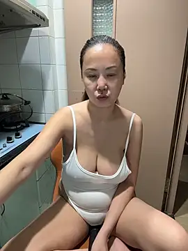 LenaShow online show from April 4, 12:34 pm