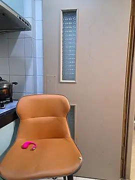 LenaShow online show from January 9, 2:35 pm