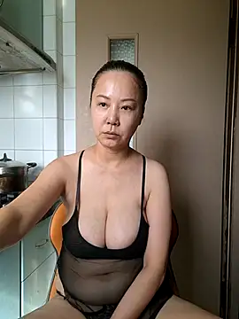 Snapshot of LenaShow chatting on November 27, 5:30 am LenaShow online show from November 27, 5:30 am