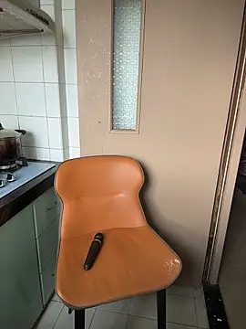 LenaShow online show from April 15, 8:53 am