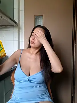 LenaShow online show from March 10, 5:44 am