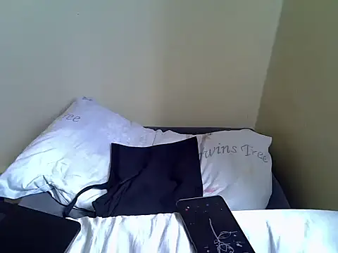 Sweet Candy08 online show from April 3, 10:00 am