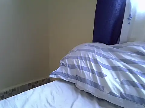 Sweet Candy08 online show from February 11, 8:25 am