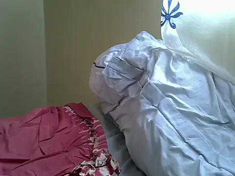 Snapshot of Sweet_Candy08 chatting on November 3, 6:40 am Sweet Candy08 online show from November 3, 6:40 am