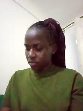 sexyhamida online show from April 24, 6:43 pm