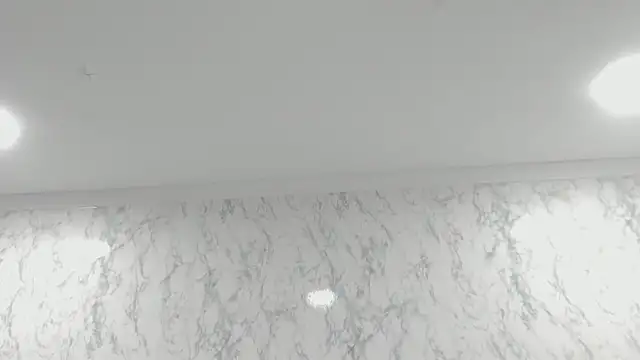 LYA SWEETX online show from April 2, 12:29 am