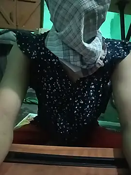 SonaliKumari86 online show from July 16, 9:45 pm