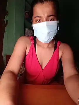 SonaliKumari86 online show from July 17, 8:50 pm