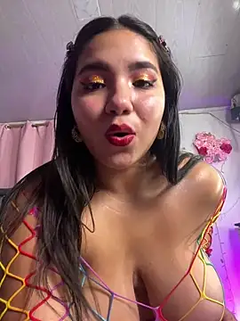 AnnaRosse1 online show from April 11, 4:09 am