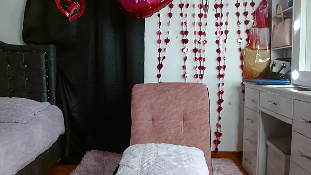 Snapshot of AnnaRosse1 chatting on March 13, 11:16 pm AnnaRosse1 online show from March 13, 11:16 pm