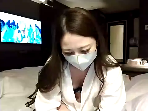 mayu629 online show from December 20, 11:21 am