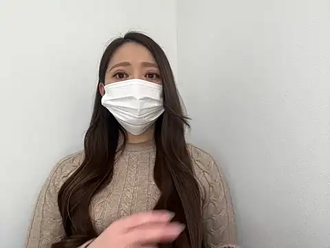 mayu629 online show from December 28, 6:49 am