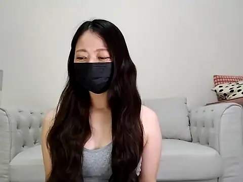 mayu629 online show from October 19, 11:35 am