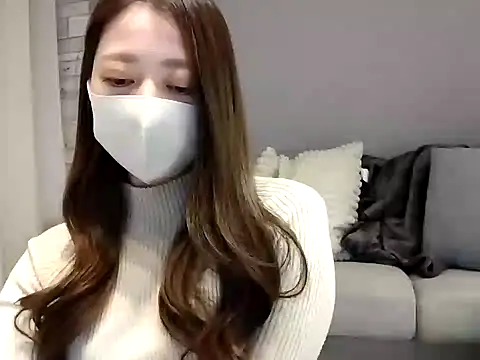 mayu629 online show from March 4, 12:12 pm