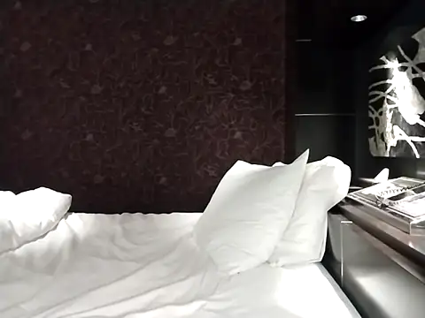 mayu629 online show from January 4, 11:11 am