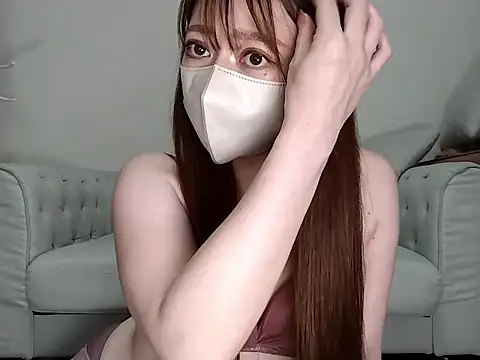 mayu629 online show from July 6, 4:52 am