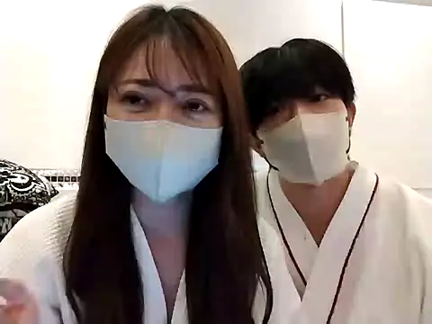 mayu629 online show from July 30, 11:31 am