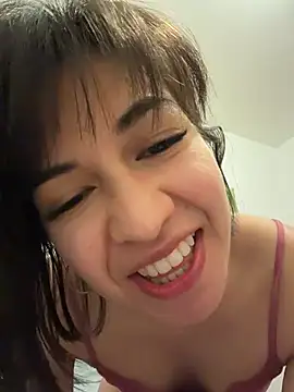 BitchyBratxxx online show from February 13, 5:24 pm