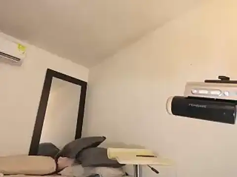 badanyboy online show from March 12, 8:24 pm