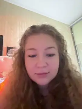 CassieRide online show from December 3, 8:19 pm