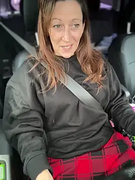 Sexyshysophia online show from December 20, 2:37 pm