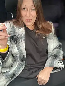 Sexyshysophia online show from December 18, 10:08 am