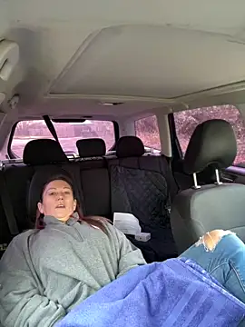 Sexyshysophia online show from February 14, 10:28 am