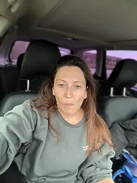 Sexyshysophia online show from February 13, 3:24 pm