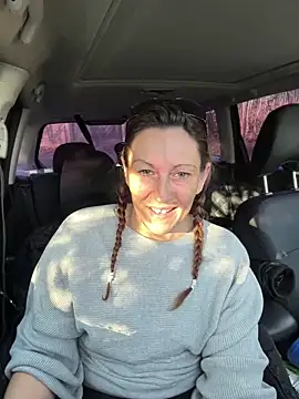 Sexyshysophia online show from February 6, 10:14 am