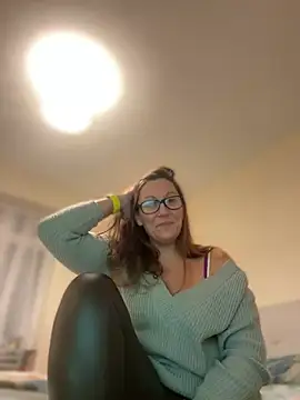 Sexyshysophia online show from December 11, 6:09 pm