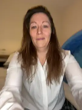 Sexyshysophia online show from January 7, 11:16 am