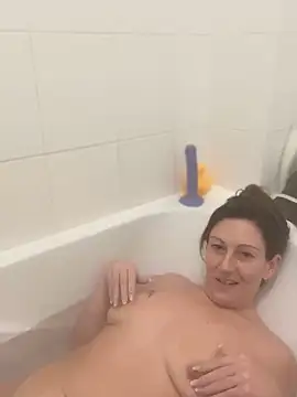 Sexyshysophia online show from February 19, 6:00 pm