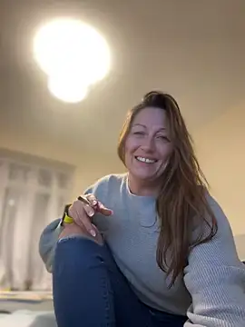 Sexyshysophia online show from December 13, 6:59 pm